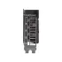 ASUS Dual GeForce RTX 5060 8GB GDDR7 Graphics Card
